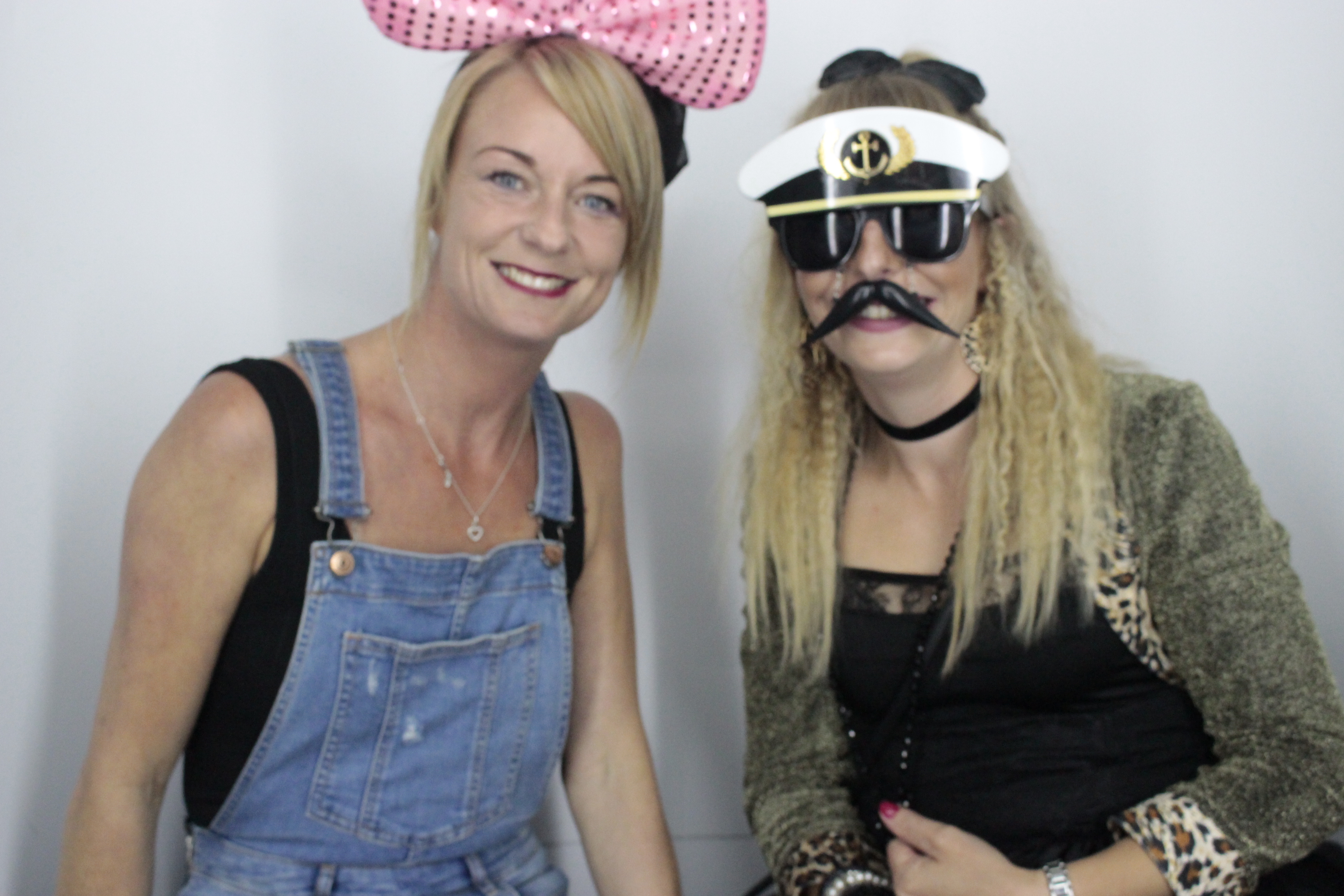 Alan's 50th Birthday  | View more photos from the event at gallery.myphotoboothexperience.co.uk/u/MyPhotoBoothExperienceLtd/Alans-50th-Birthday